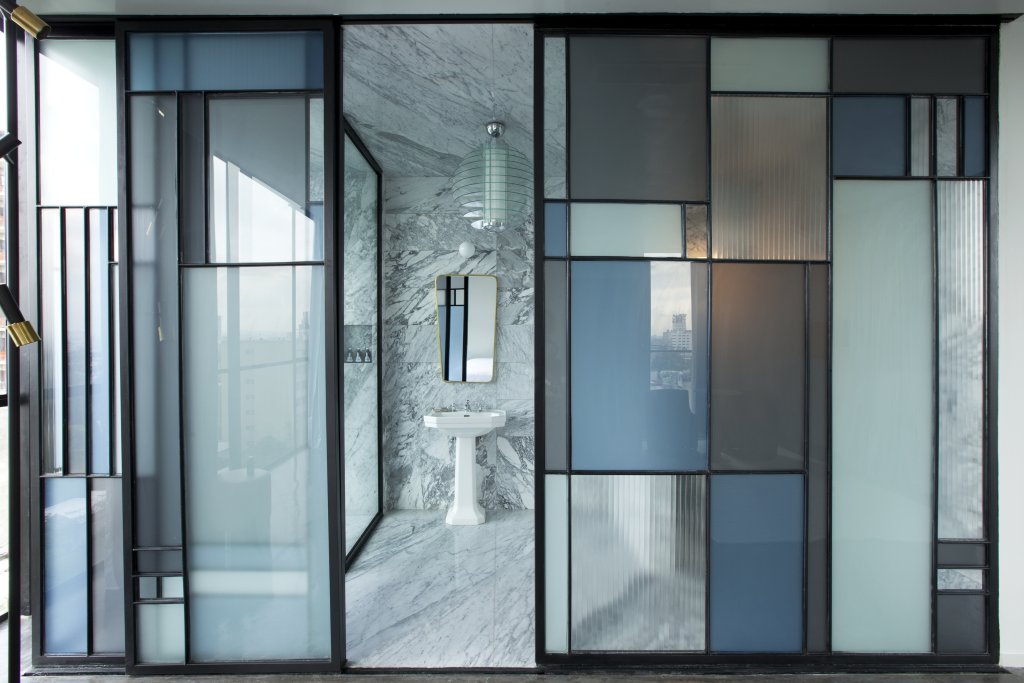 casa habita guadalajara a member of design hotels