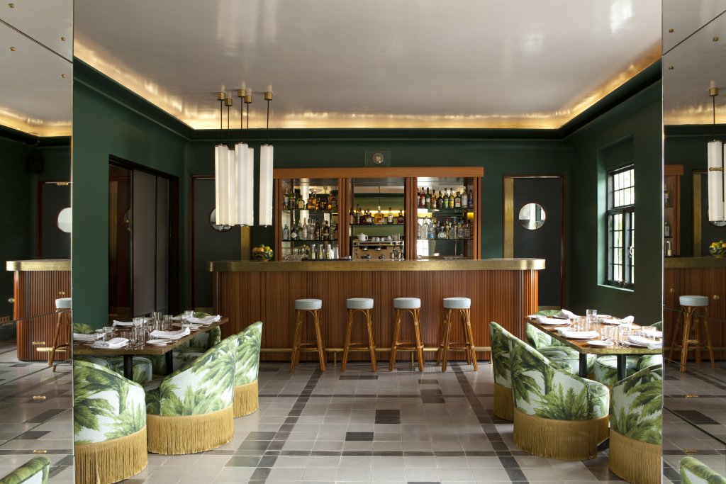 casa habita guadalajara a member of design hotels