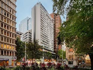 novotel sydney city centre