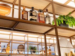 novotel sydney city centre