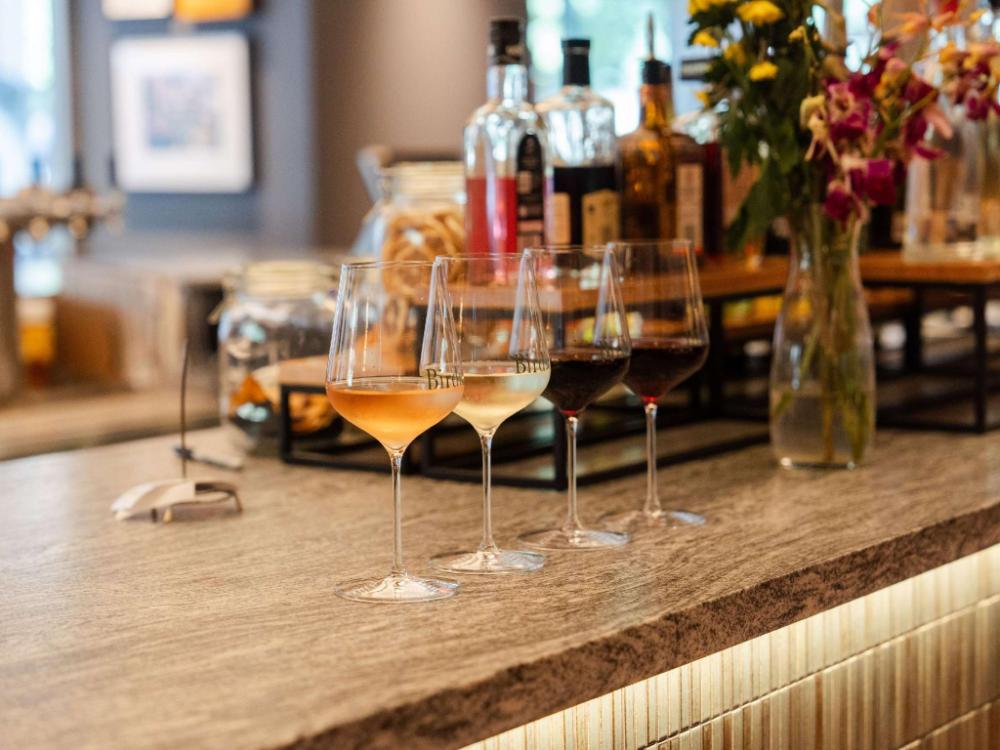 novotel sydney city centre