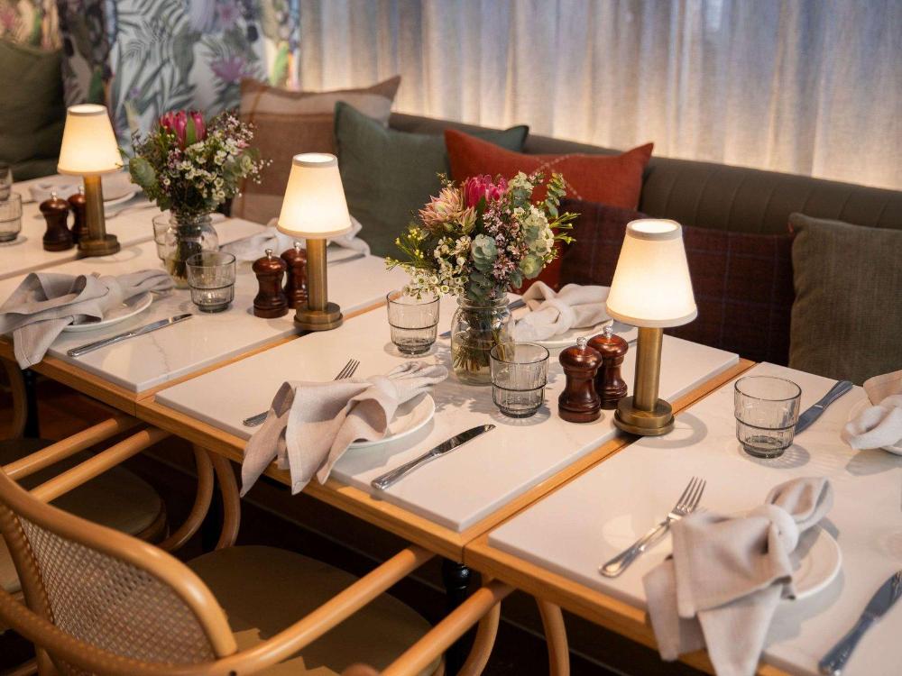 novotel sydney city centre