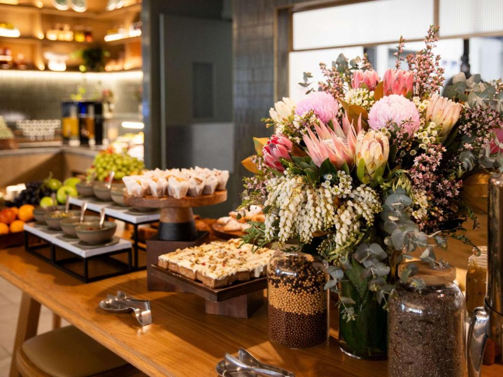 novotel sydney city centre