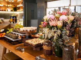 novotel sydney city centre