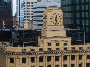 novotel sydney city centre