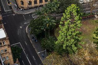 novotel sydney city centre