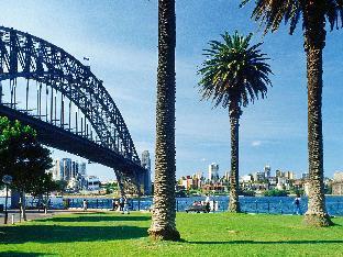 novotel sydney city centre