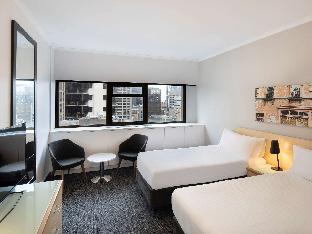 novotel sydney city centre