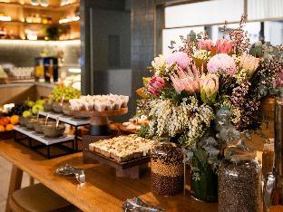 novotel sydney city centre