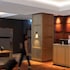 novotel sydney city centre