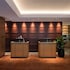 novotel sydney city centre