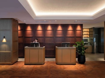 novotel sydney city centre