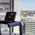 novotel sydney city centre