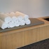 novotel sydney city centre