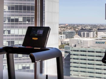 novotel sydney city centre