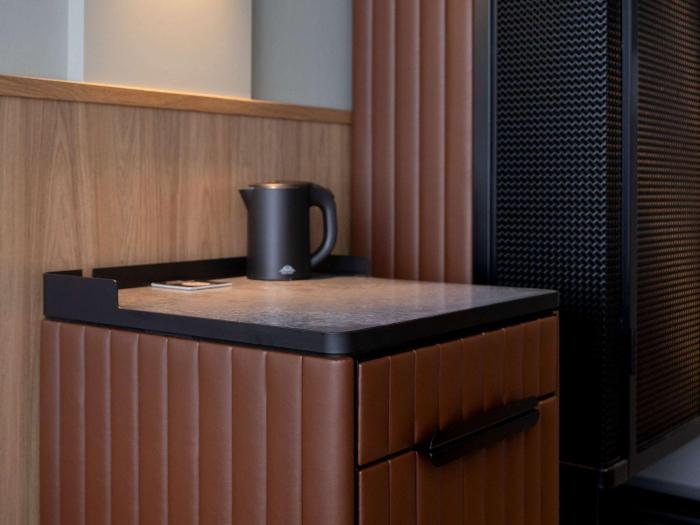 novotel sydney city centre