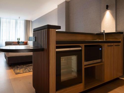 novotel sydney city centre