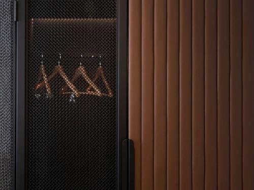 novotel sydney city centre