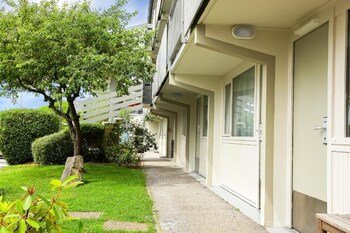 brit hotel quimper sud