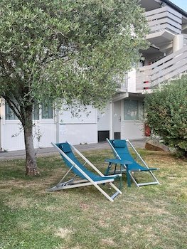 brit hotel quimper sud