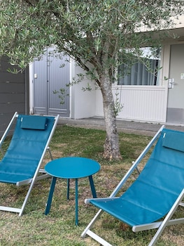 brit hotel quimper sud