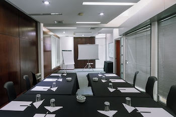 hotel camberland adults only