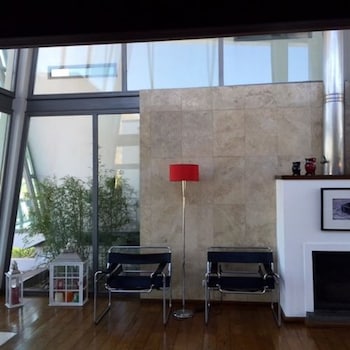 hotel camberland adults only