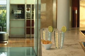 hotel camberland adults only