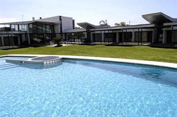 hotel camberland adults only