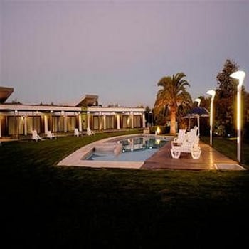 hotel camberland adults only