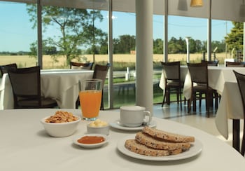 hotel camberland adults only