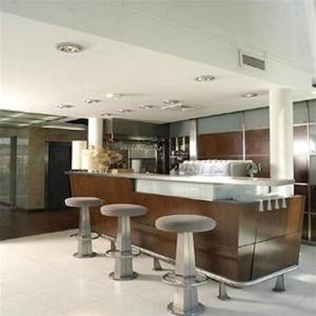 hotel camberland adults only