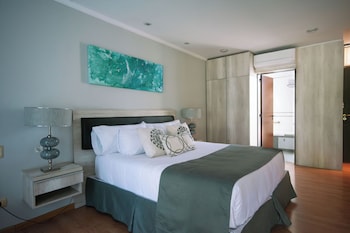 hotel camberland adults only