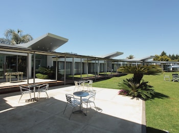 Hotel Camberland  -Adults Only,Fátima>>Buenos Aires,4 star