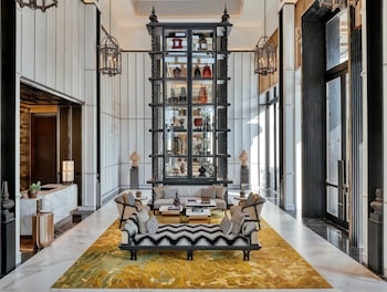 intercontinental chiang mai the mae ping an ihg hotel