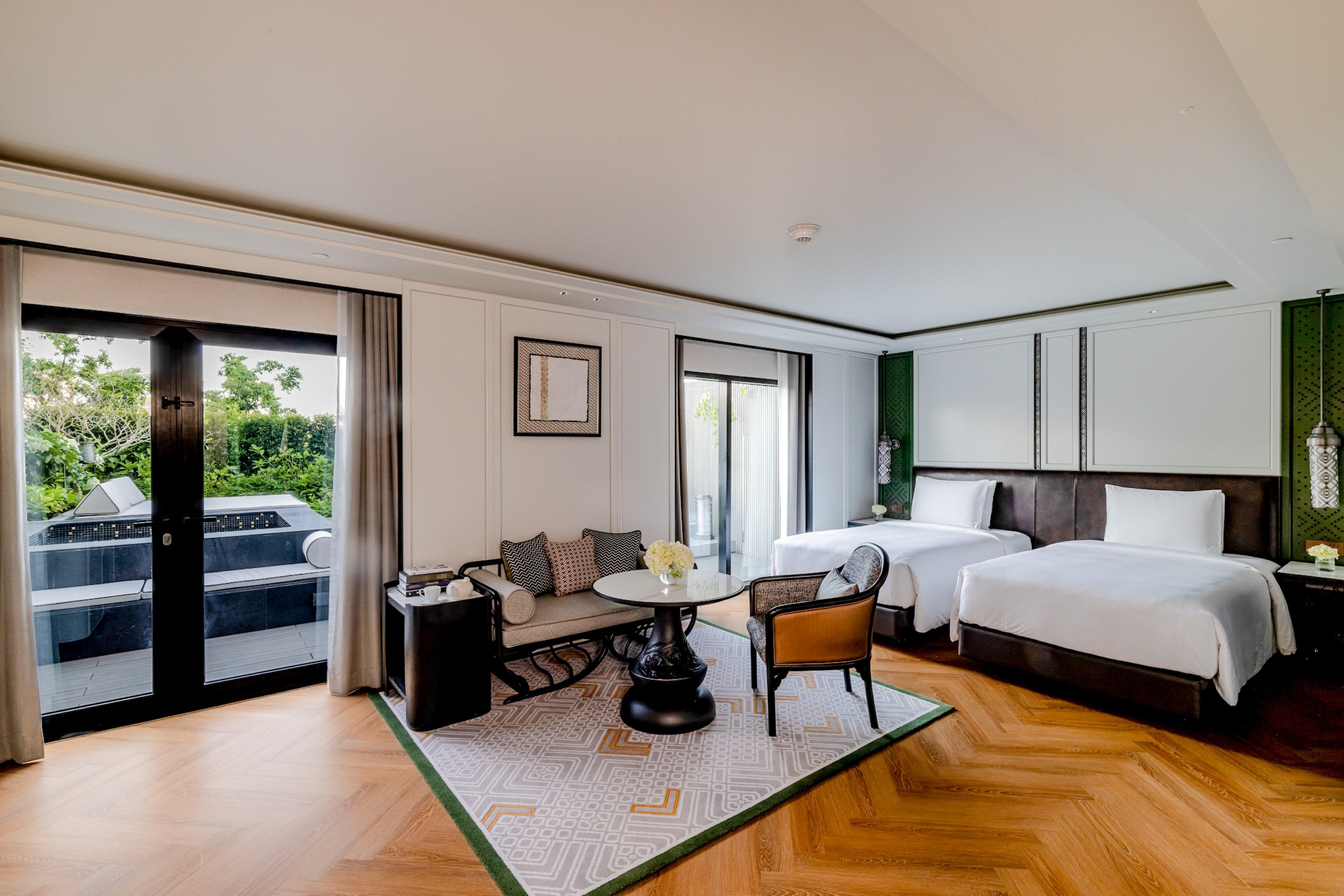 intercontinental chiang mai the mae ping an ihg hotel