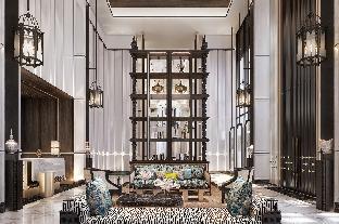 intercontinental chiang mai the mae ping an ihg hotel