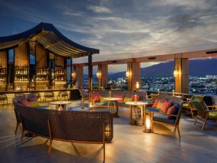 intercontinental chiang mai the mae ping an ihg hotel