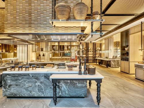 intercontinental chiang mai the mae ping an ihg hotel
