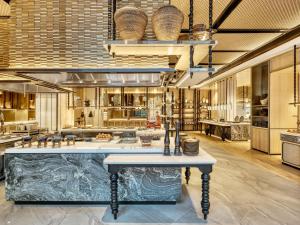 intercontinental chiang mai the mae ping an ihg hotel