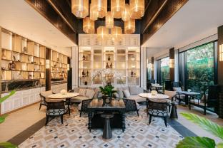 intercontinental chiang mai the mae ping an ihg hotel