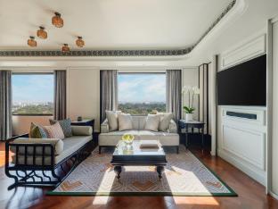 intercontinental chiang mai the mae ping an ihg hotel