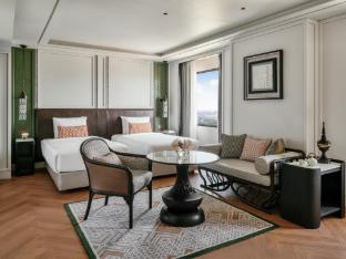 intercontinental chiang mai the mae ping an ihg hotel