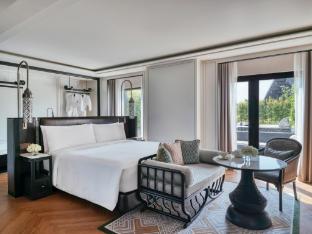 intercontinental chiang mai the mae ping an ihg hotel