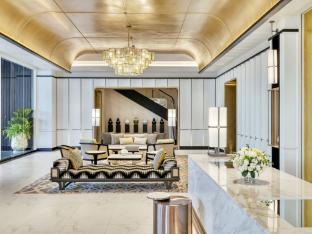 intercontinental chiang mai the mae ping an ihg hotel