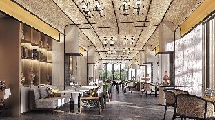 intercontinental chiang mai the mae ping an ihg hotel