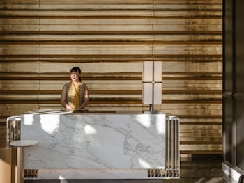 intercontinental chiang mai the mae ping an ihg hotel