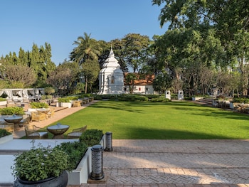 intercontinental chiang mai the mae ping an ihg hotel
