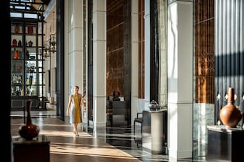 Intercontinental Chiang Mai The Mae Ping, An Ihg Hotel,Chiang Mai Province>>Chiang Mai,5 star