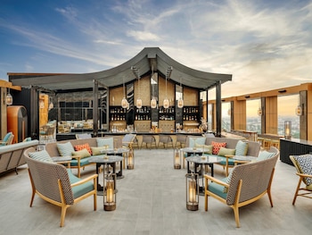 intercontinental chiang mai the mae ping an ihg hotel
